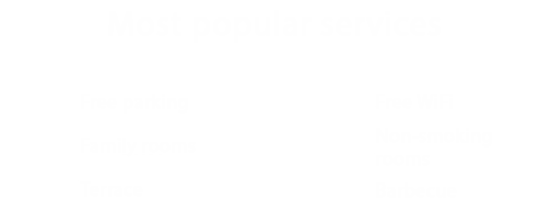 storitve-eng