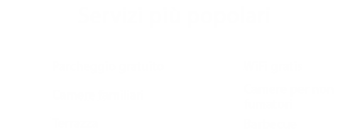 storitve-ita