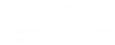 storitve-slo