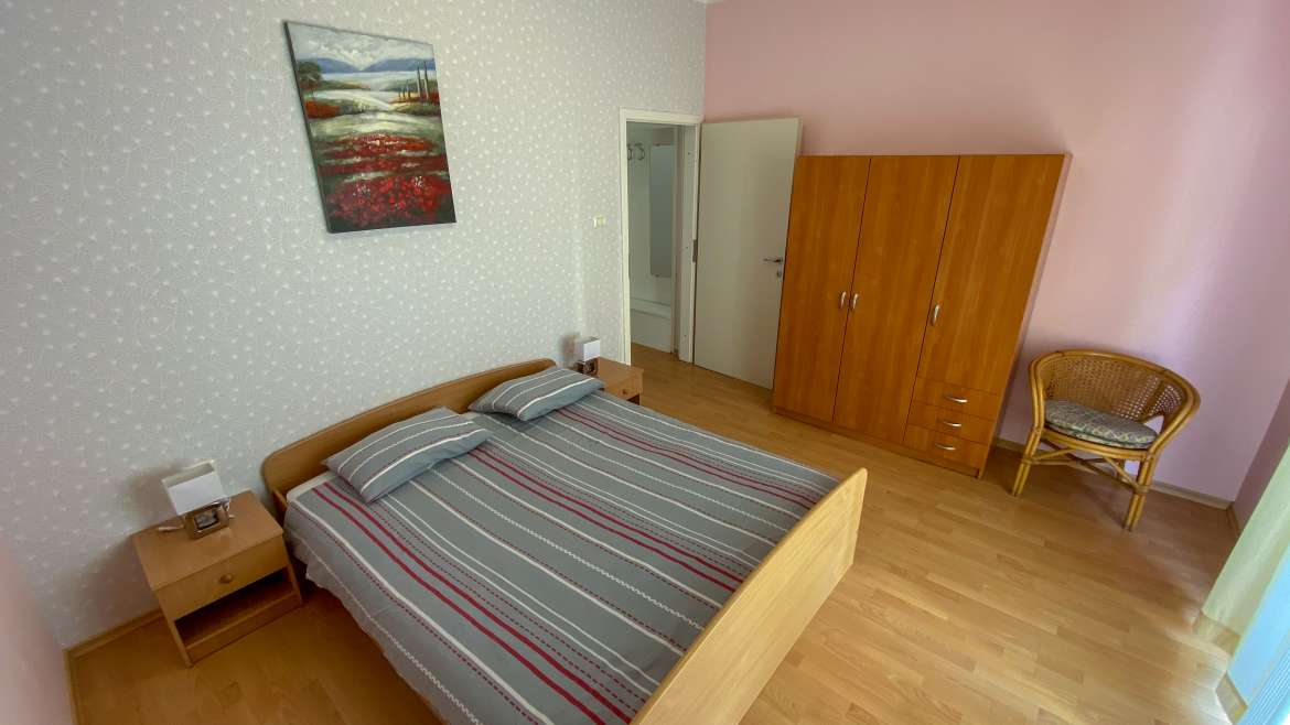 oljka10