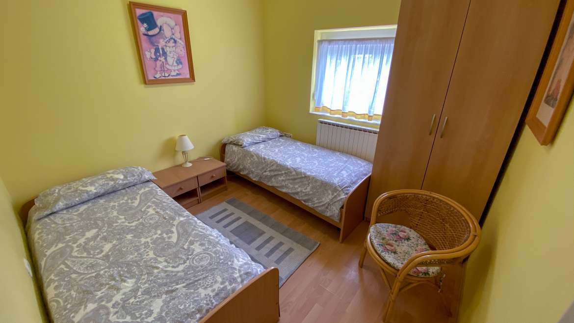 oljka5